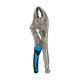OX Pro Locking Plier 9in 230mm (OX-P449323) OX Pro Locking Plier 9in 230mm (OX-P449323)